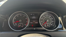 Volkswagen Golf 1.4 TSI GT 5dr Petrol Hatchback